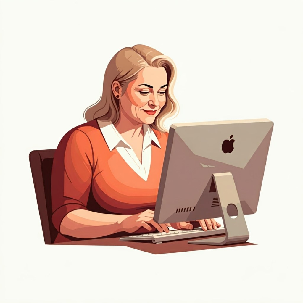 Welcome to my&nbsp;blog