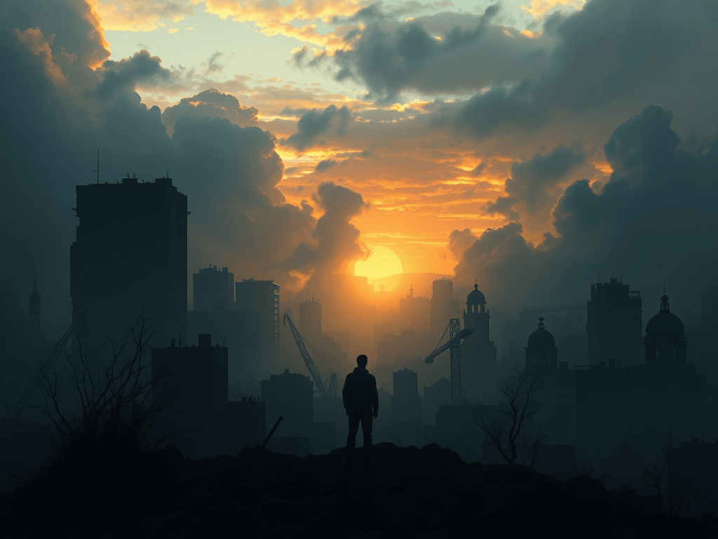 1000 days and 8 years of&nbsp;grief.